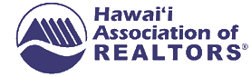 Hawai'i Association Of Realtors